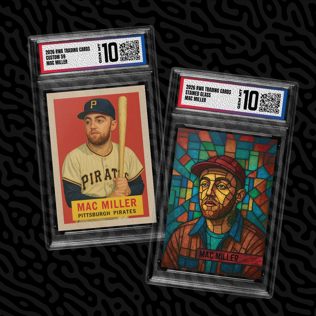 Bestsellers | Our Most Popular & Top-Rated Products