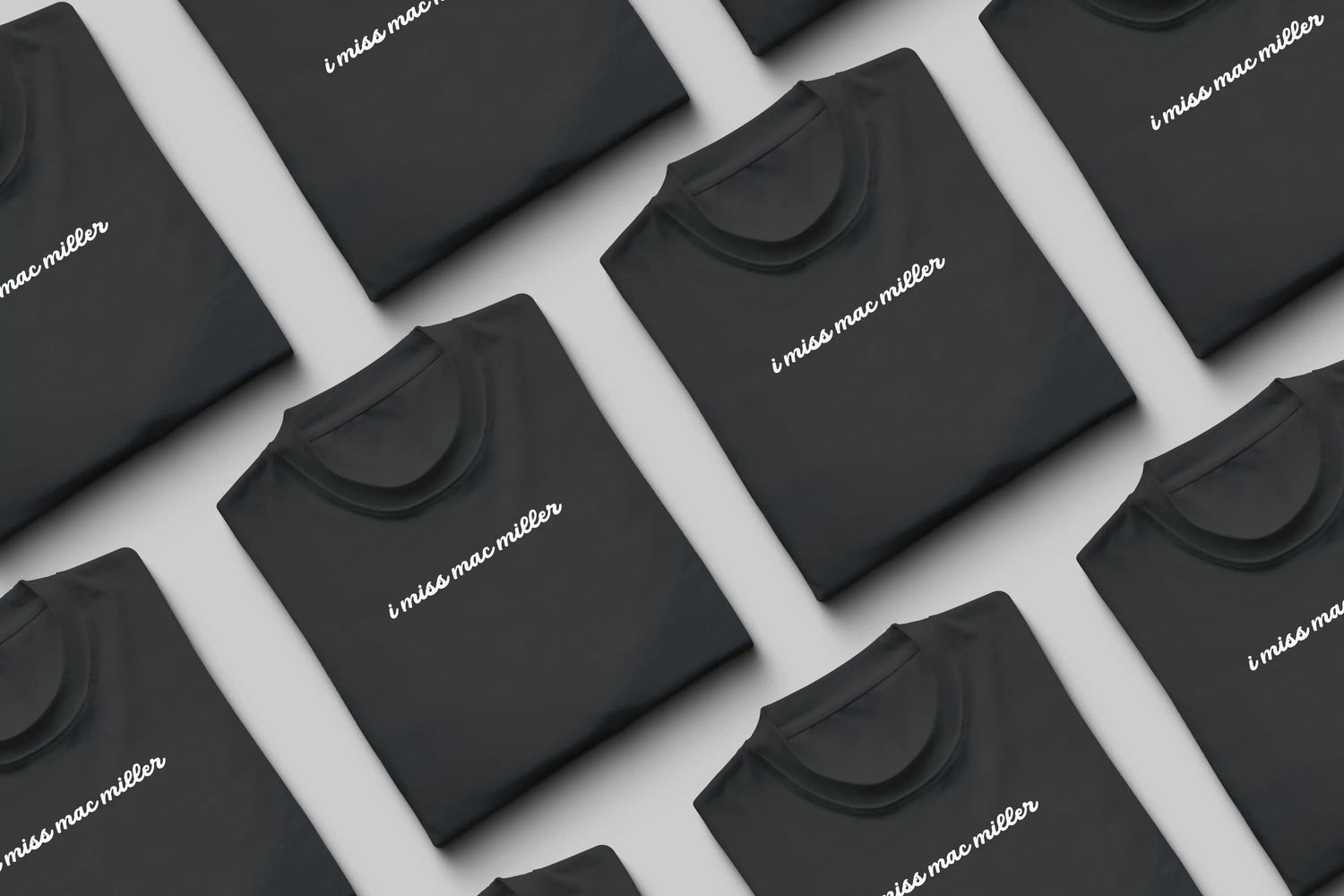 Clothing | Everyday Essentials