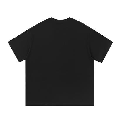 Be You Essential Cotton T-Shirt